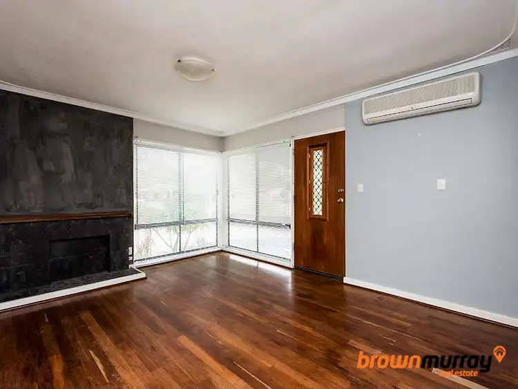 Fourth view of Homely house listing, 14 Bray Street, Gosnells WA 6110