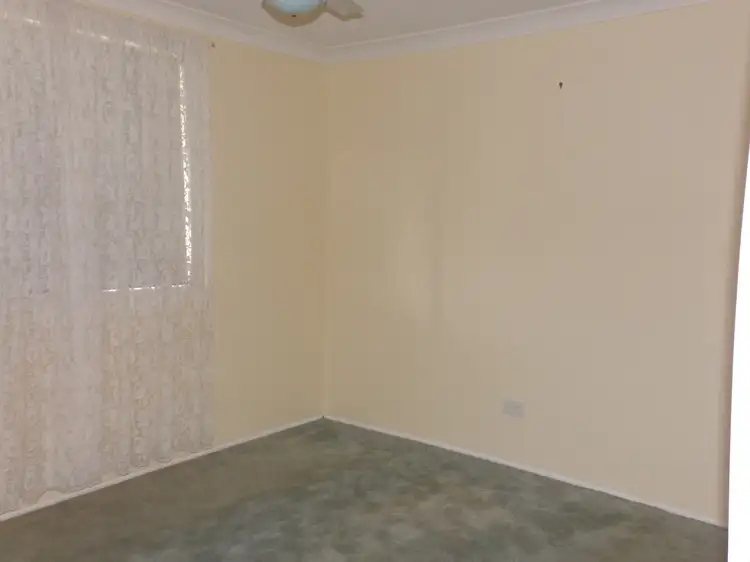 Sixth view of Homely house listing, 1 John Close, Ulmarra NSW 2462
