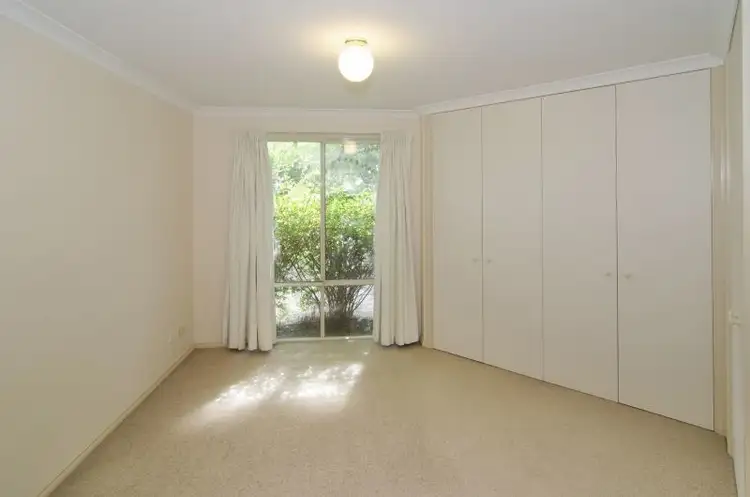 Fifth view of Homely house listing, 3 Bishop Place, West Busselton WA 6280