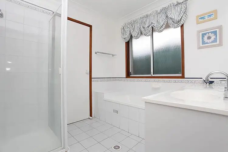 Seventh view of Homely house listing, 4 Maybush Court, Schofields NSW 2762