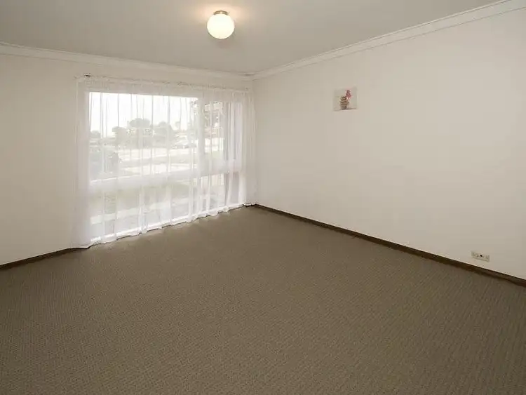 Fifth view of Homely house listing, 77 Blanche Street, Gosnells WA 6110