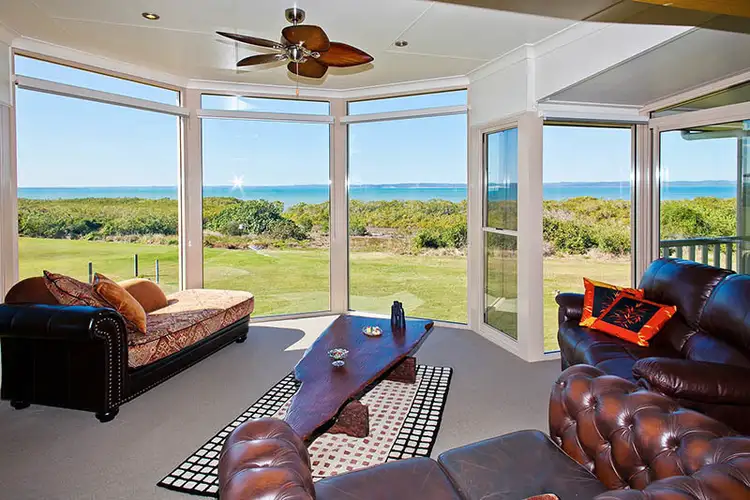 35 Watermans Way, River Heads QLD 4655