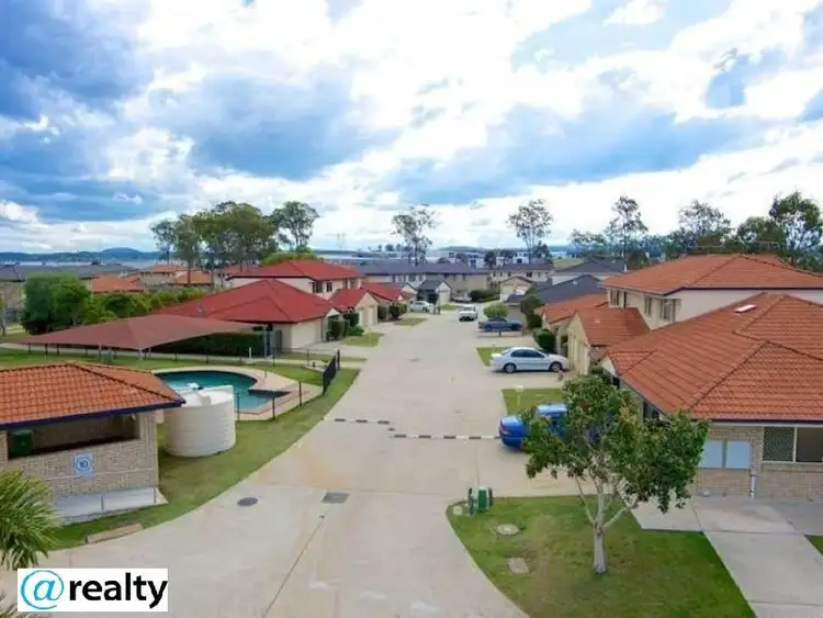 123/2 Nicol Way, Brendale QLD 4500