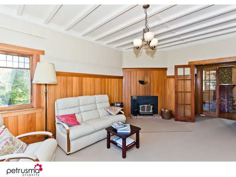 Fifth view of Homely house listing, 81 Cambridge Road, Bellerive TAS 7018