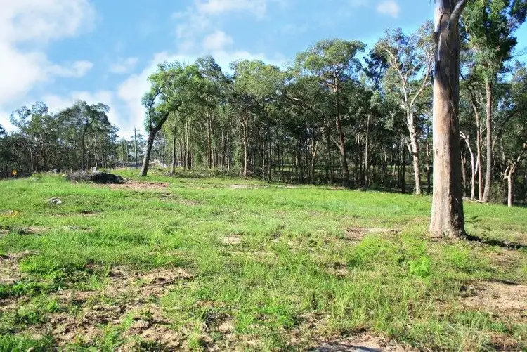 Fifth view of Homely land listing, Address available on request