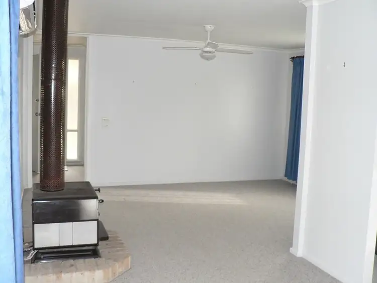 Fourth view of Homely house listing, 32 Chapman Street, Cooma NSW 2630