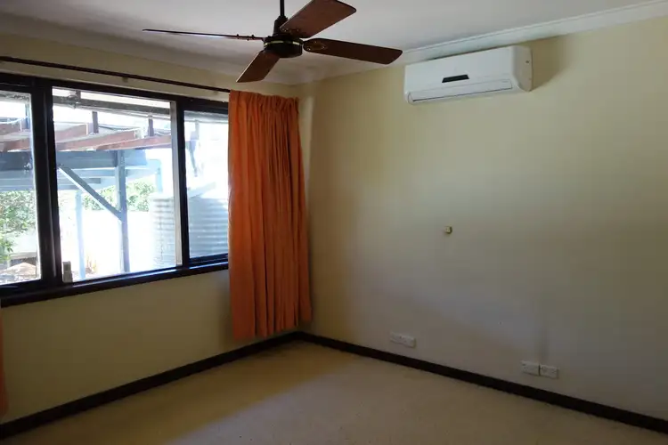 Sixth view of Homely house listing, 34 Edinbridge Road, Kenwick WA 6107