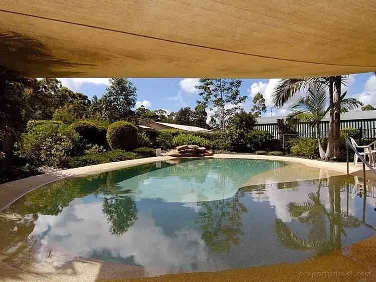Sixth view of Homely house listing, 29 141 Cooroy Noosa Rd, Tewantin QLD 4565