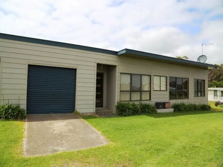 Main view of Homely house listing, 6 Charles Street, Crayfish Creek TAS 7321