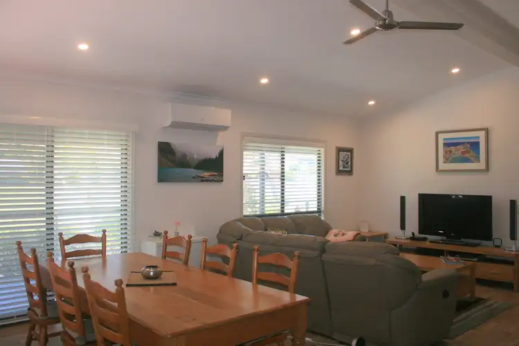 Fourth view of Homely house listing, 56/35 Skennars Head Road, Skennars Head NSW 2478