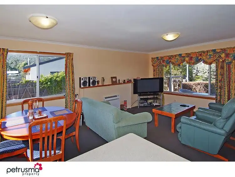 Third view of Homely house listing, 10 Vincent Avenue, Verona Sands TAS 7112