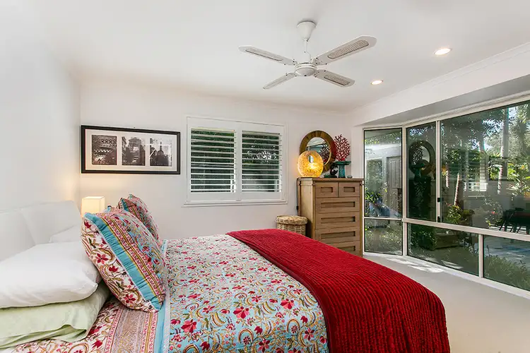 Fourth view of Homely house listing, 10 Armstrong Street, Suffolk Park NSW 2481