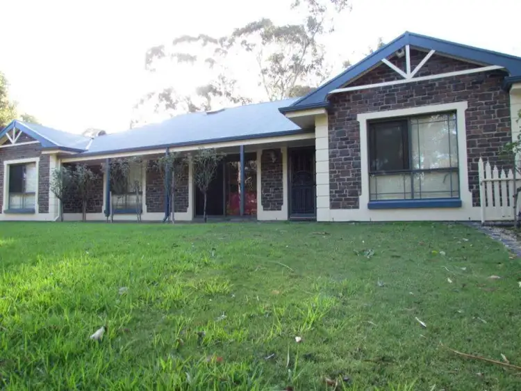 Main view of Homely house listing, Address available on request