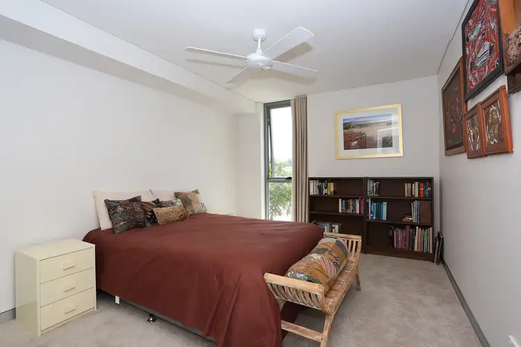 Sixth view of Homely unit listing, 63/36 Woodcliffe Crescent, Woody Point QLD 4019