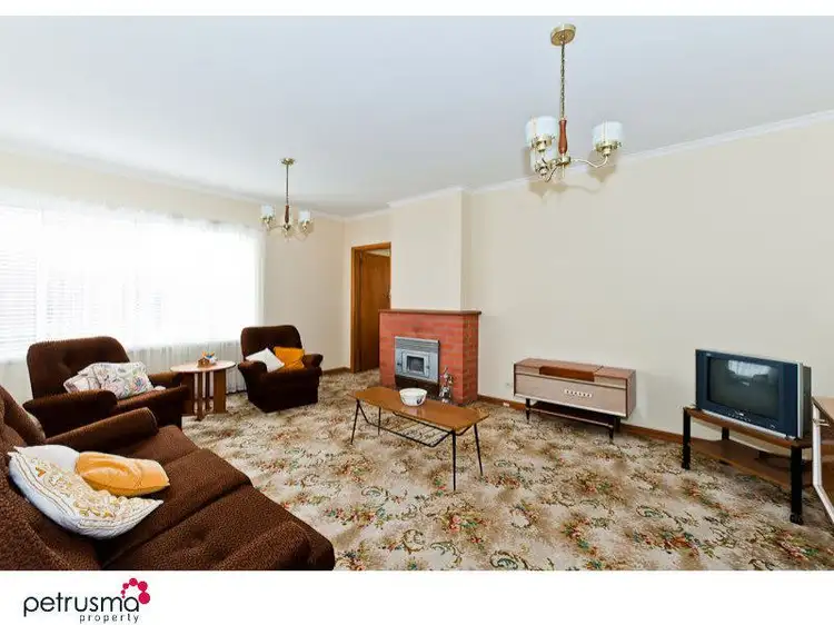 Second view of Homely house listing, 19 Orchard Road, Moonah TAS 7009