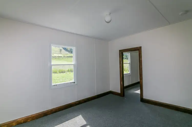 Seventh view of Homely house listing, 1276 Glen Huon Road, Judbury TAS 7109