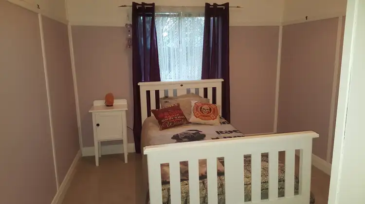 Sixth view of Homely house listing, 55 Gilbert Street, Tumbarumba NSW 2653