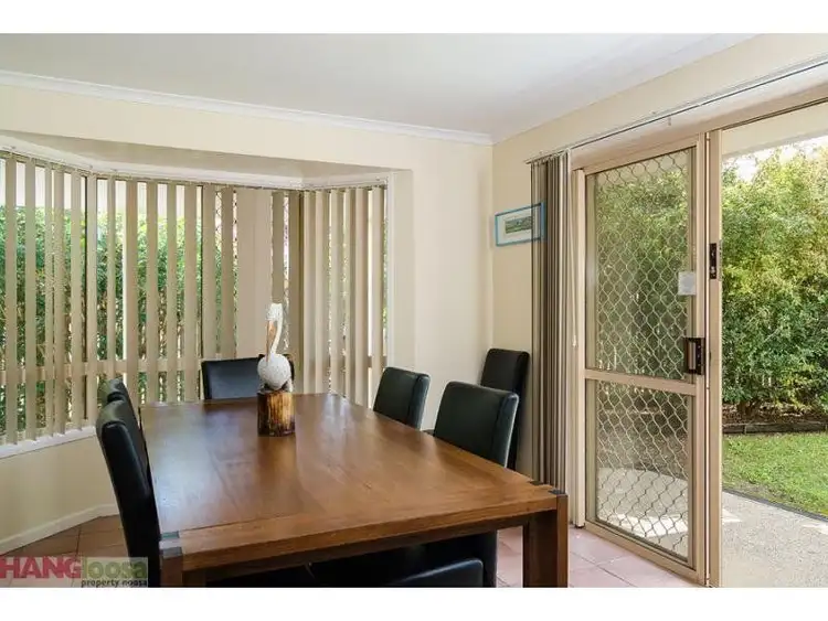 Seventh view of Homely house listing, 58 Griffith Avenue, Tewantin QLD 4565