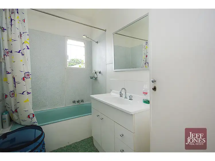 Seventh view of Homely house listing, 23 Claremont Street, Birkdale QLD 4159