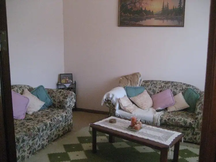 Second view of Homely house listing, 40 Roseberry Street, Ascot Vale VIC 3032