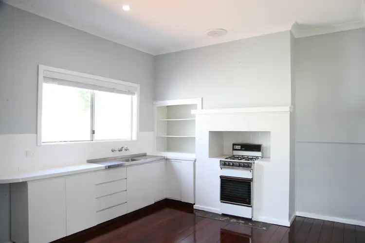 Sixth view of Homely house listing, 2 Hunter Street, Donnybrook WA 6239