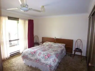 Seventh view of Homely house listing, 3 Bailey St, Porepunkah VIC 3740