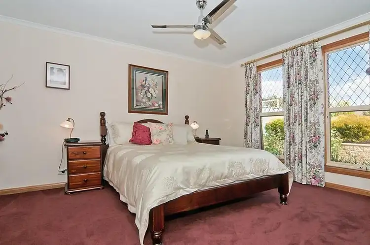 Fifth view of Homely house listing, Address available on request