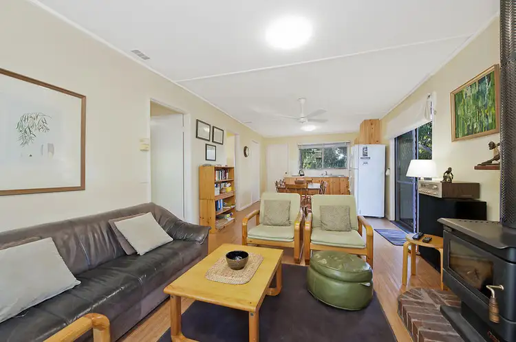 Sixth view of Homely house listing, 38 Ridge Drive, Kennett River VIC 3234