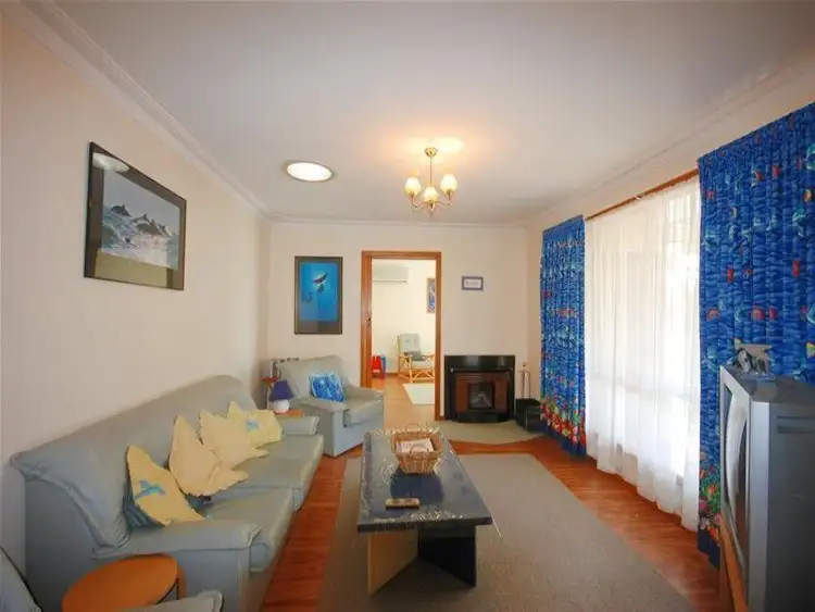 Third view of Homely house listing, 196 Bussell Highway, West Busselton WA 6280