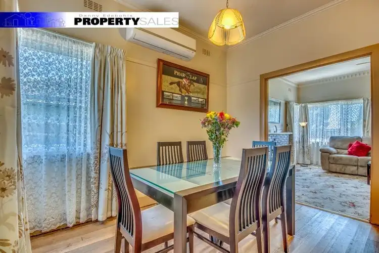 Sixth view of Homely house listing, 15 Ward Street, Trafalgar VIC 3824