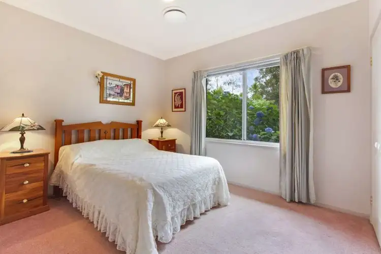 Sixth view of Homely rural property listing, 954C Bells Line of Road, Kurrajong Hills NSW 2758
