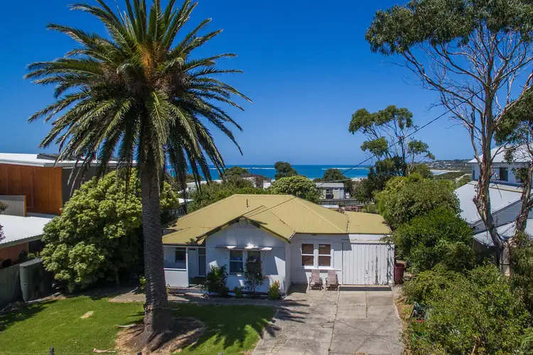 Fifth view of Homely house listing, 25 Noel Street, Apollo Bay VIC 3233