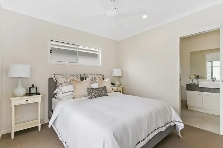 Second view of Homely house listing, 88/41 Radke Road, Bethania QLD 4205