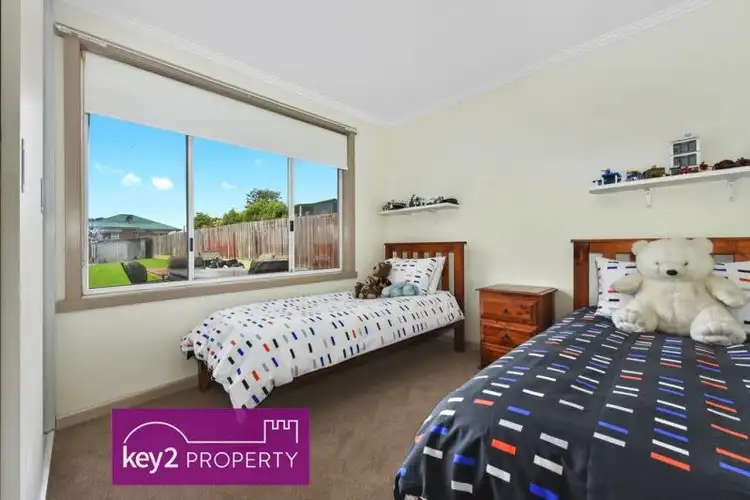 Sixth view of Homely house listing, 13 Victoria Street, Youngtown TAS 7249