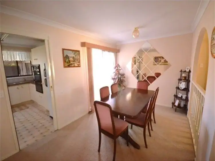 Fifth view of Homely house listing, Address available on request