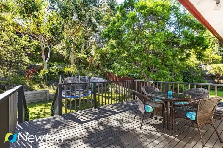 Third view of Homely house listing, 4 Yungana Place, Bangor NSW 2234