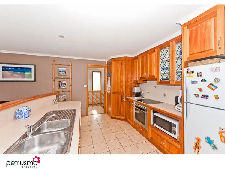 Fifth view of Homely house listing, 7 Bingley Street, Howrah TAS 7018