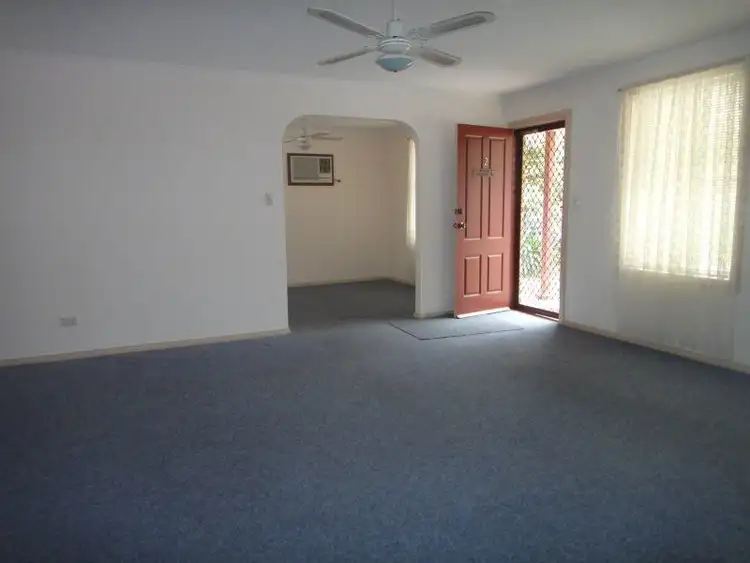 Second view of Homely house listing, Address available on request