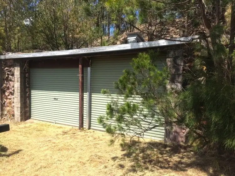Fifth view of Homely land listing, Address available on request