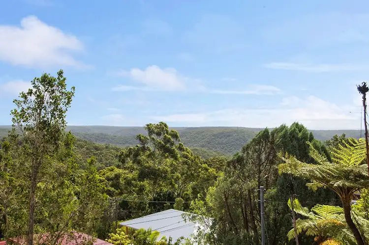 Sixth view of Homely house listing, 18 Namara Place, Engadine NSW 2233