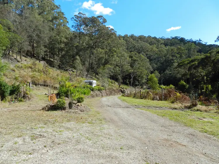 Third view of Homely rural property listing, Address available on request