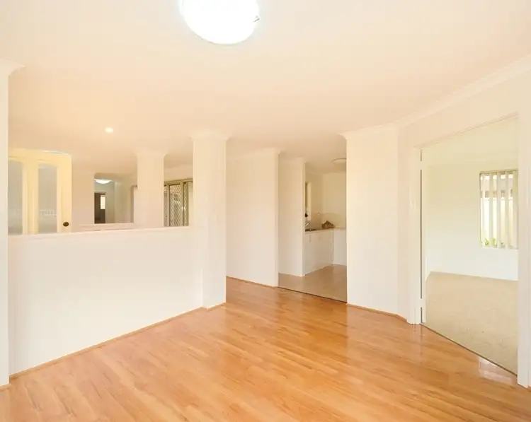 Fifth view of Homely house listing, 12/194 Old Mandurah Road, Ravenswood WA 6208
