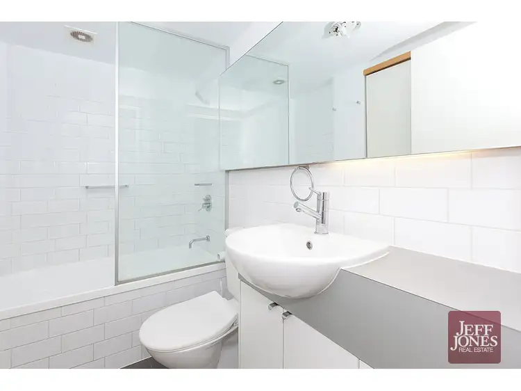 Third view of Homely apartment listing, 103/82 Alfred Street, Fortitude Valley QLD 4006