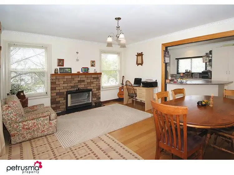 Sixth view of Homely house listing, 5 Beach Road, Snug TAS 7054