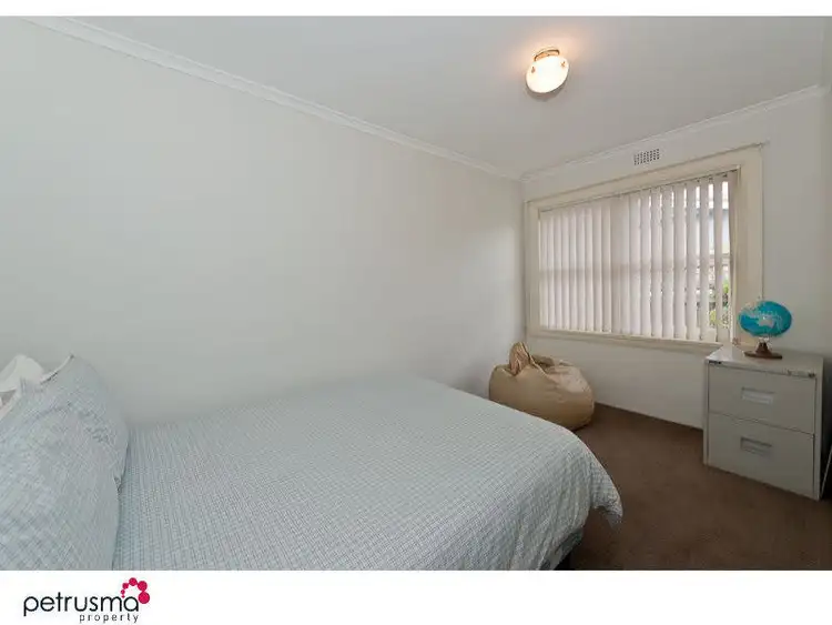 Fourth view of Homely house listing, 26 Queen Street, Bellerive TAS 7018