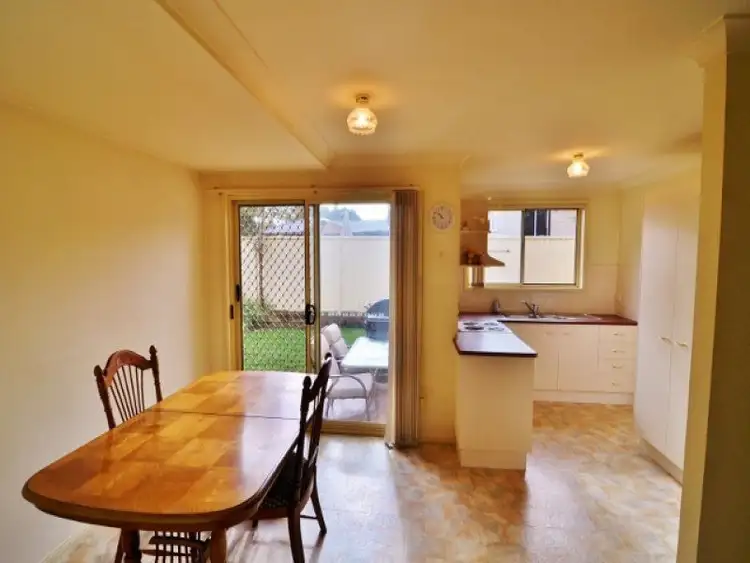 Third view of Homely townhouse listing, Address available on request