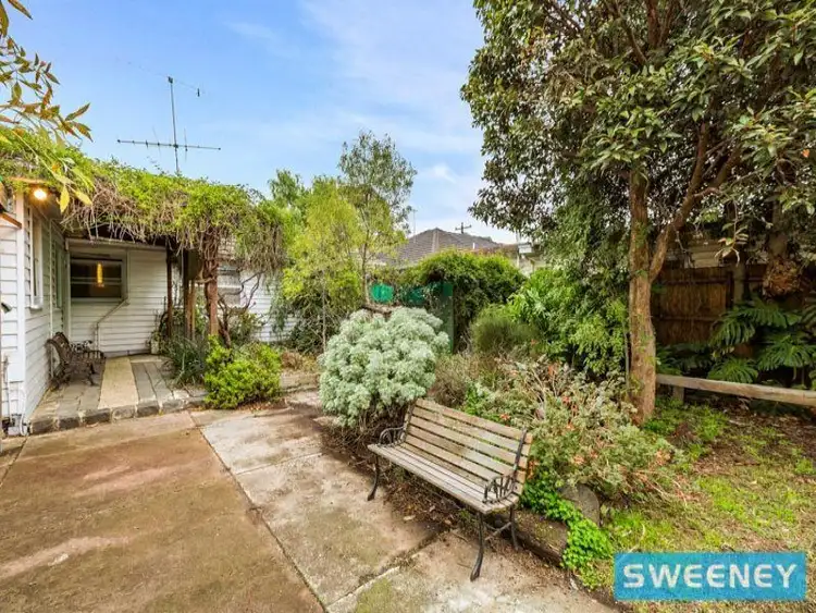 Third view of Homely house listing, 44 Wren Street, Altona VIC 3018