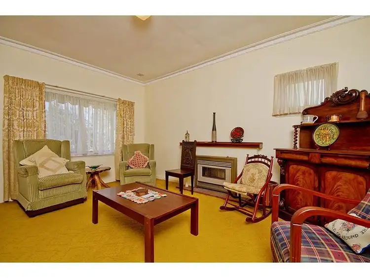 Fourth view of Homely house listing, 13 South Banff Road, Floreat WA 6014
