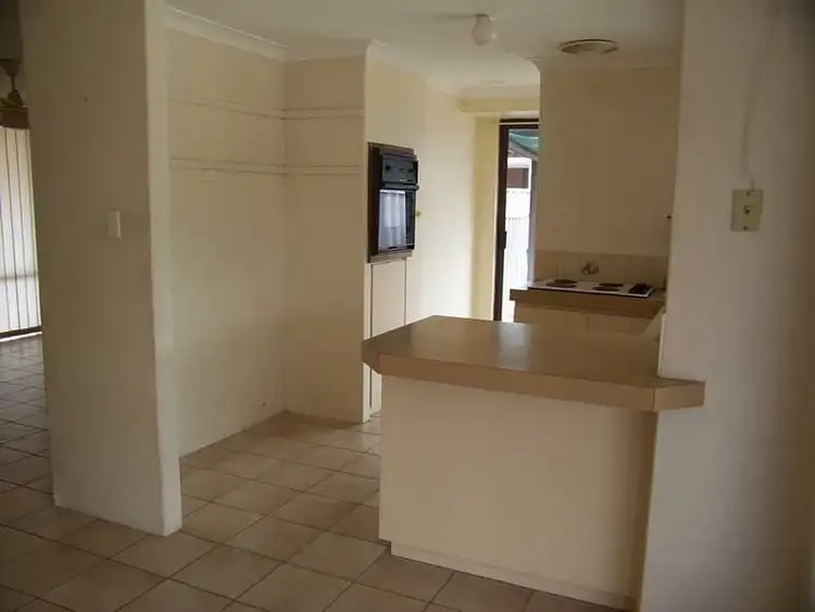 Third view of Homely house listing, 159 Verna Street, Gosnells WA 6110