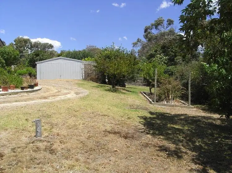 70 McMillan Street, Anglesea VIC 3230